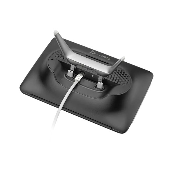 Hình ảnh chi tiết Poly Studio X70 All-In-One Video Bar with TC10 Controller Kit - Ảnh số 9